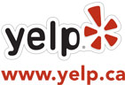 yelp