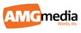 amgmedia