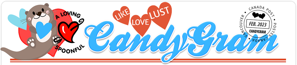 candygram