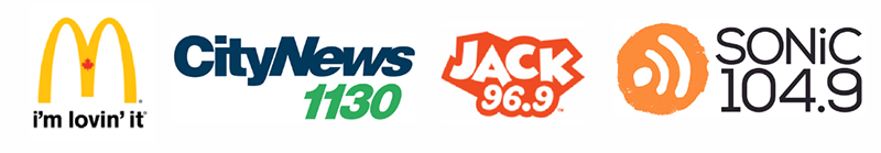sponsors