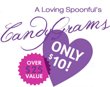 order now