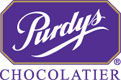 purdys