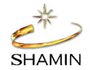 shamin