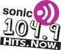 sonic nation