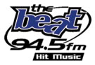 the beat