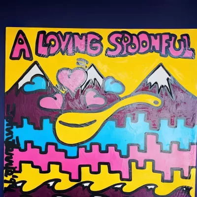 A Loving Spoonful is always happy to receive non perishable food/snack donations and personal care items such as soap, toothpaste, shampoo etc. to include in our clients snack packs. We are always in need of and actively seeking in kind/surplus donations to use in our commercial production kitchen.