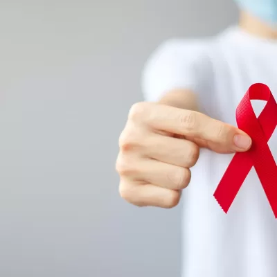 Make a lasting impact through legacy giving or a bequest and enjoy significant tax benefits at the same time – contact A Loving Spoonful at 604-682-6325 to learn more.