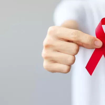 Access to nutritious food is essential for people living with HIV and co-existing illness. Many medications need to be taken with food and we know that medication and good food leads to better health outcomes.