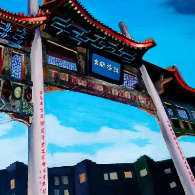 A Loving Spoonful is always looking for in-kind or surplus donations. There are many different types of items we accept, please go to our in-kind donation page to learn more.