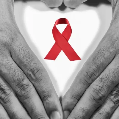 This program was established to honour the memory of Bill Browning. There are many benefits to becoming a monthly donor. You can be more strategic about a monthly donation, it is an easy automated payment every month with tax receipts issued just after the calendar year end, you can increase or decrease your donation at any time.