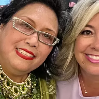 Meet the dedicated team behind A Loving Spoonful, including five full-time staff and a volunteer Board of Directors. The Staff and Board work tirelessly to ensure the smooth operation and future strategic planning of the organization.