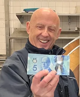 See the individuals and organizations that help make our work possible.