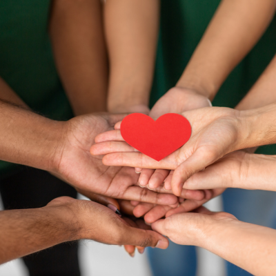 Are you or someone you know living with HIV in Metro Vancouver and in need of nutritional support? A Loving Spoonful offers a meal program and nutritional counseling to improve the quality of life for individuals and families affected by HIV.