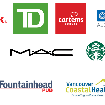 See our Sponsors who have so generously supported the work we are doing in the community.