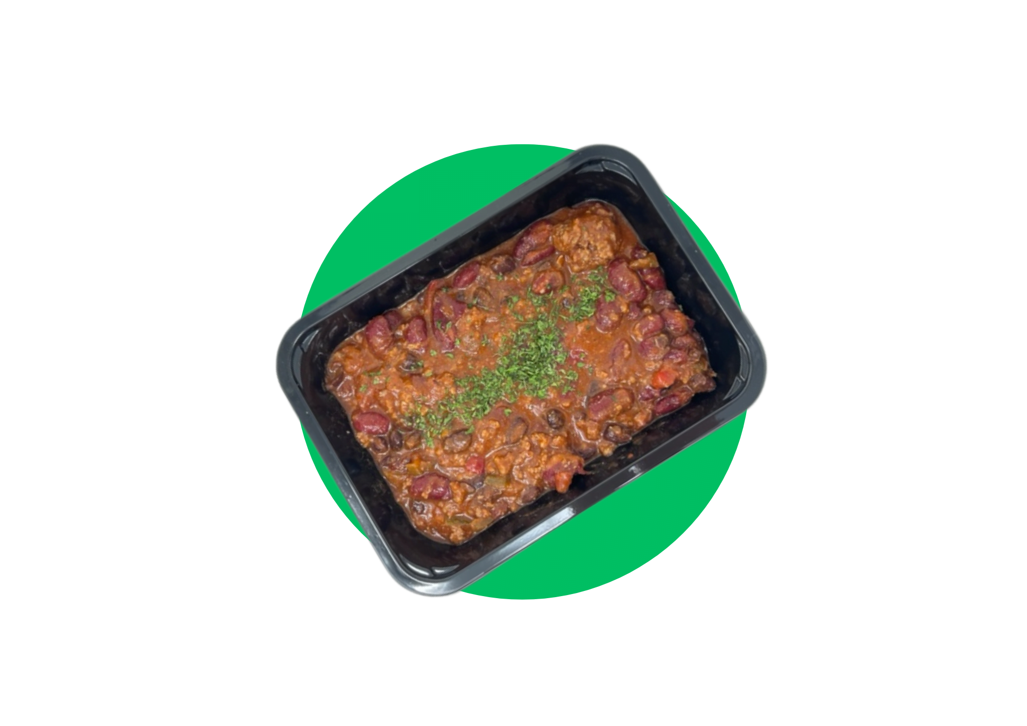 chilli