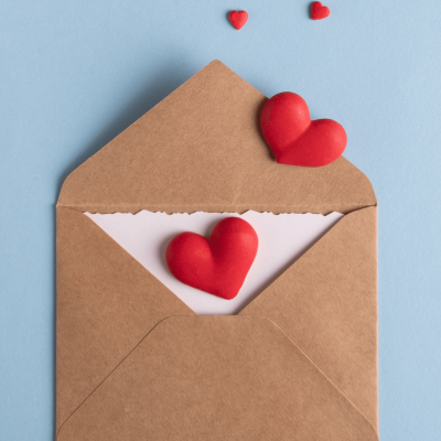 Celebrate a loved one or special occasion with an In Memoriam or In Honour gift to A Loving Spoonful. This is also a kind and meaningful way of commemorating the life of a loved one or recognizing a special person or event.