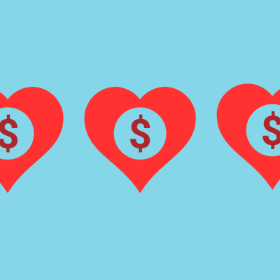 By partnering with companies or individuals that offer matching gift programs, A Loving Spoonful supporters have the opportunity to make an even greater impact on the lives of those affected by HIV.