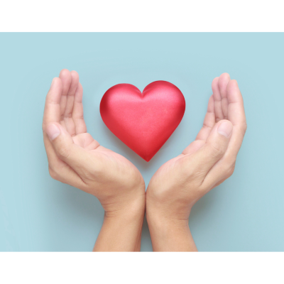 Giving the gift of time to volunteer is a rewarding experience that has a significant impact for our clients and on the overall operations of the charity. We simply could not do work we do without the efforts of our wonderful volunteers and the important resources they provide. Over time we have gotten to know many individuals and we are so excited to see them back year after year.